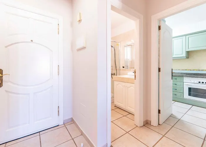 Benimar * Costa Adeje (Tenerife)