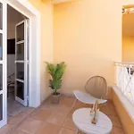 Benimar Appartamento Costa Adeje (Tenerife)