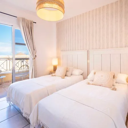 Benimar * Адехе