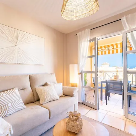 Benimar * Адехе