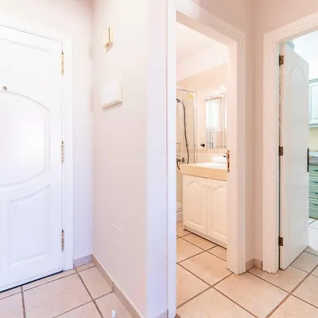 Benimar * Адехе