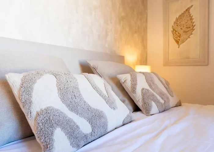 Benimar * Адехе