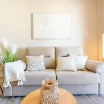 Appartement Benimar