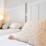 Appartement Benimar