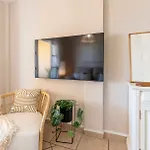 Appartement Benimar