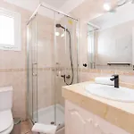 Benimar Appartement *