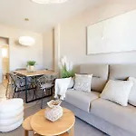 Benimar Appartement Costa Adeje (Tenerife)